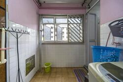 Blk 340 Bukit Batok Street 34 (Bukit Batok), HDB 3 Rooms #627510181